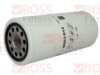 BOSS FILTERS BS03-014 Oil Filter